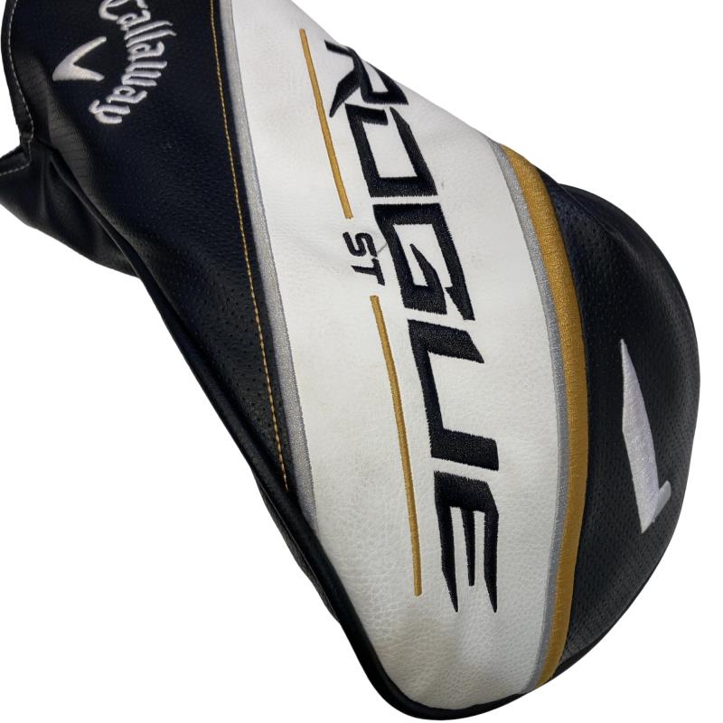 �q�n�f�t�d�@�r�s�@�������@�k�r�@�P�O�D�T°�@�t�r�`