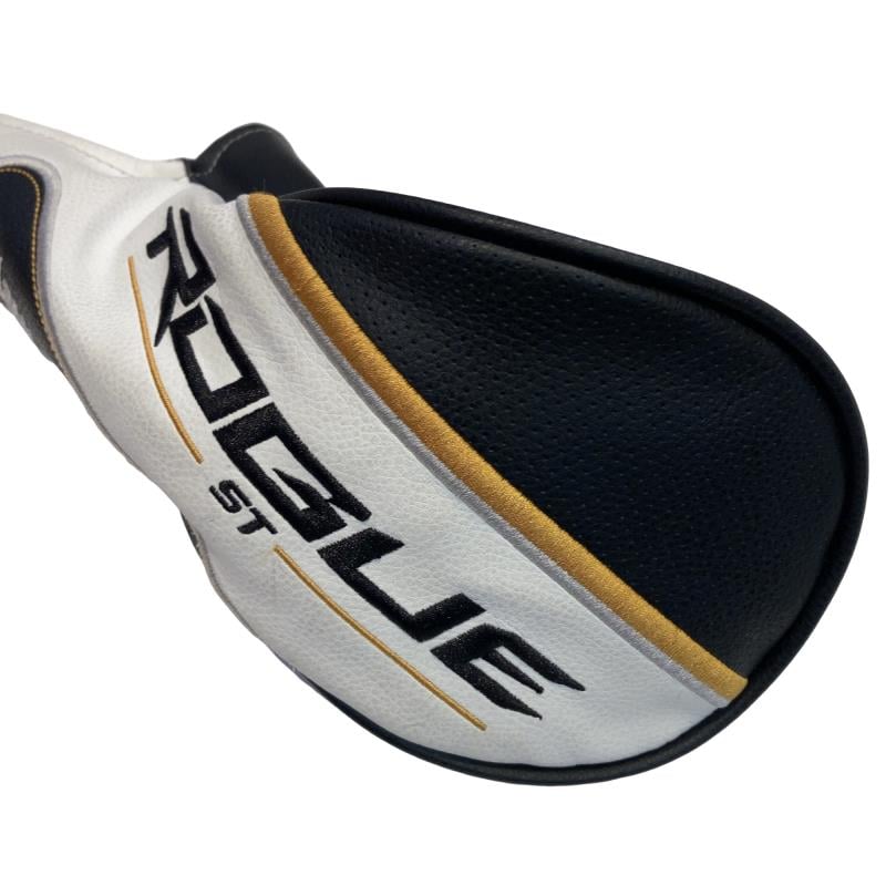 �q�n�f�t�d�@�r�s�@�������@�T�v