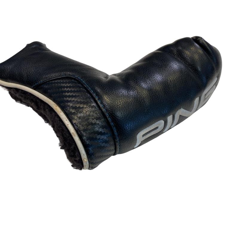 �r�h�f�l�`�@�Q�@�`�m�r�d�q�@�X�e���X�@�R�S�C���`�i�o�o�T�W�j