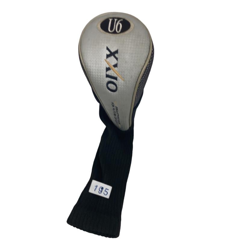 �w�w�h�n�i�Q�O�O�Q�j�@�t�U