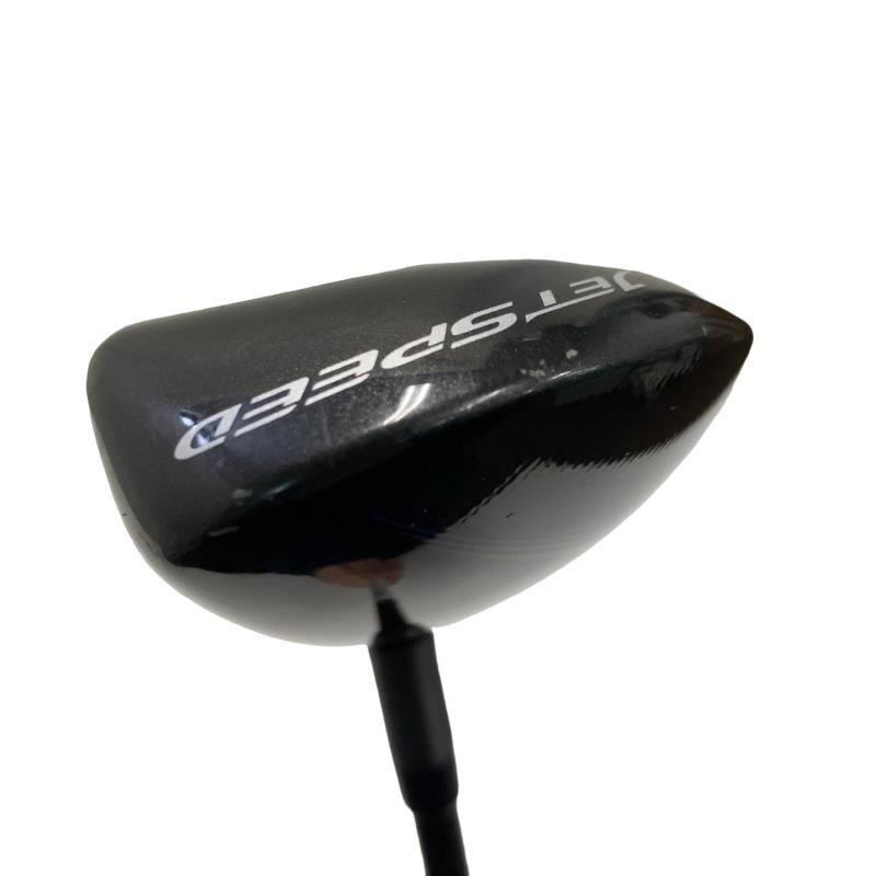 �i�d�s�@�r�o�d�d�c�@�t�S