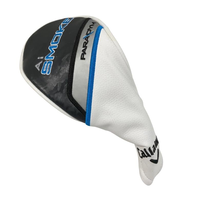 �o�`�q�`�c�x�l�@�`���@�r�l�n�j�d�@�l�`�w�@�e�`�r�s�@�t�U