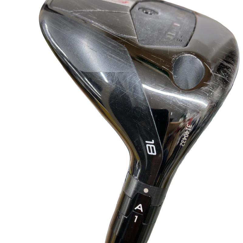 �f�s�R�@�P�W°