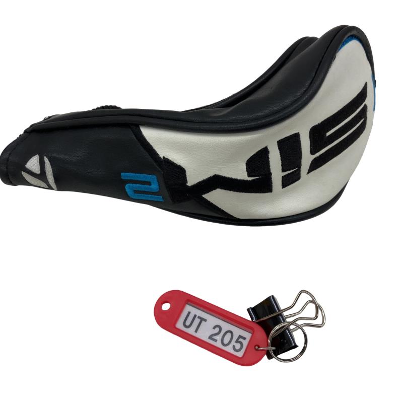 �r�h�l�Q�@�t�S