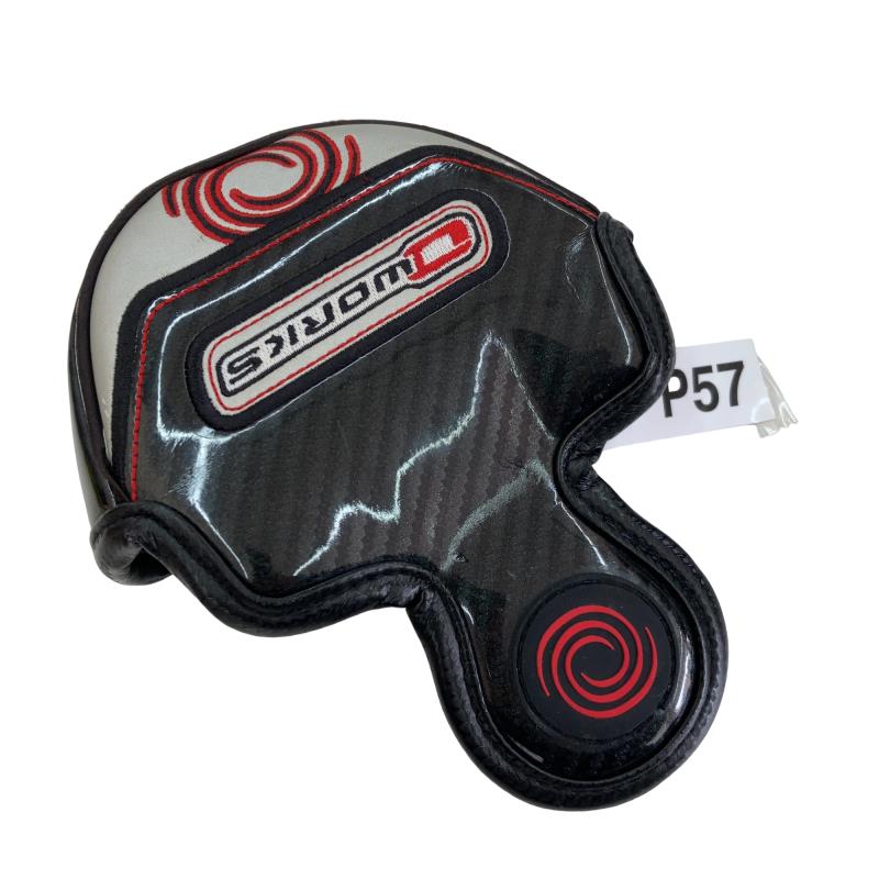 �n�@�v�n�q�j�r�@�a�k�`�b�j�@�R�R�O�l�@�R�R�C���`