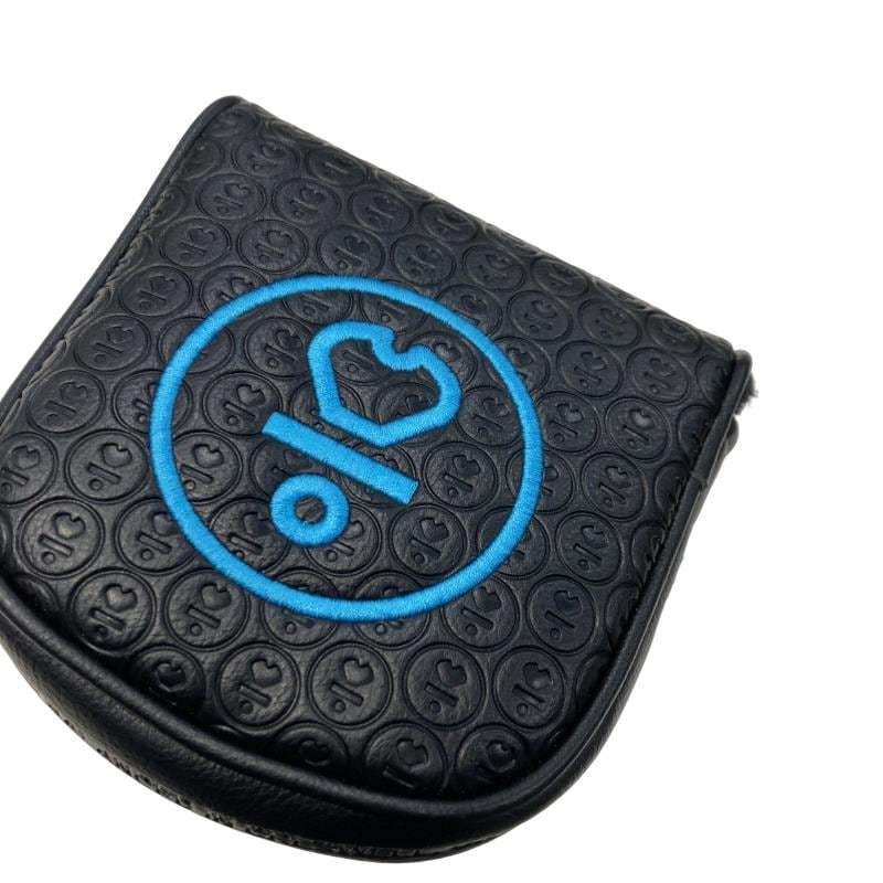 �k�D�`�D�a�D�f�n�k�e�@�c���������������@�e���������@�R�@�b�������������@�a�������������i�a�k�`�b�j�j�@�R�W�C���`