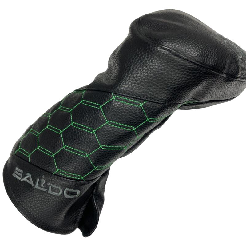 �r�j�x�@�c�q�h�u�d�@�u�d�q�D�Q�@�@�X�D�T°