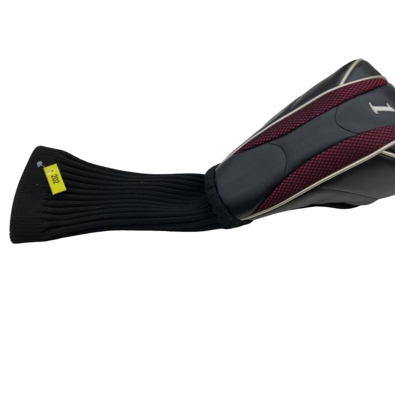 �w�w�h�n�@�o�q�h�l�d�i�Q�O�O�V�j�@�P�O�D�T°�i�S�U�C���`�j