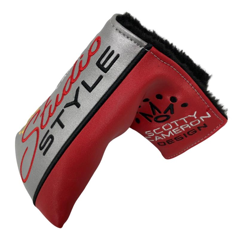 �r�b�n�s�s�x�@�b�`�l�d�q�n�m�@�r�s�t�c�h�n�@�r�s�x�k�d�@�e�`�r�s�a�`�b�j�@�P�D�T�i�Q�O�Q�T�j�@�R�R�C���`