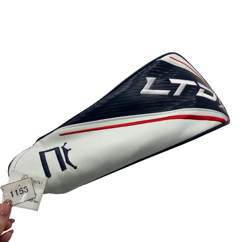 �j�h�m�f�@�k�s�c���@�@�X°�i�u���[�j