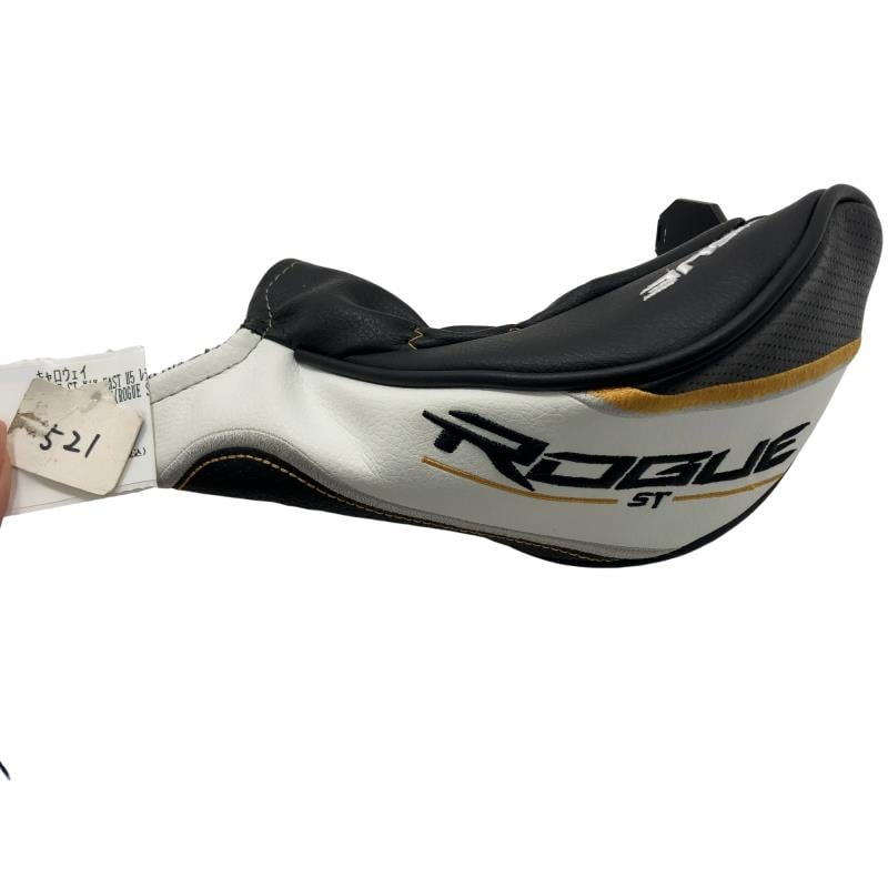 �q�n�f�t�d�@�r�s�@�l�`�w�@�e�`�r�s�@�t�T�@���f�B�[�X