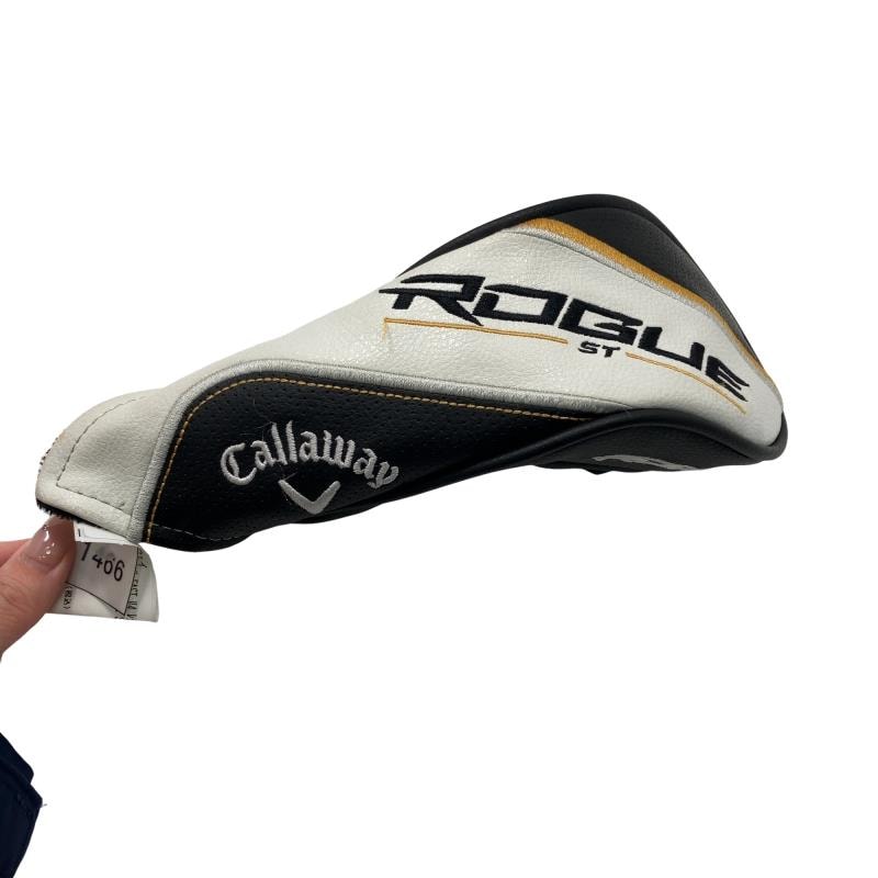 �q�n�f�t�d�@�r�s�@�l�`�w�@�e�`�r�s�@�t�S�@���f�B�[�X