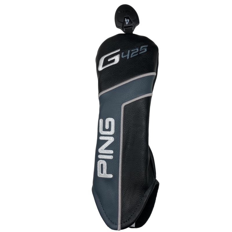 �f�S�Q�T�@�t�S�i�A�[�R�X�����j