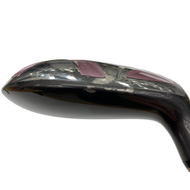 �r�q�h�w�n�m�@�f���d�|�k�i�Q�O�P�P�j�@�t�V�@���f�B�[�X