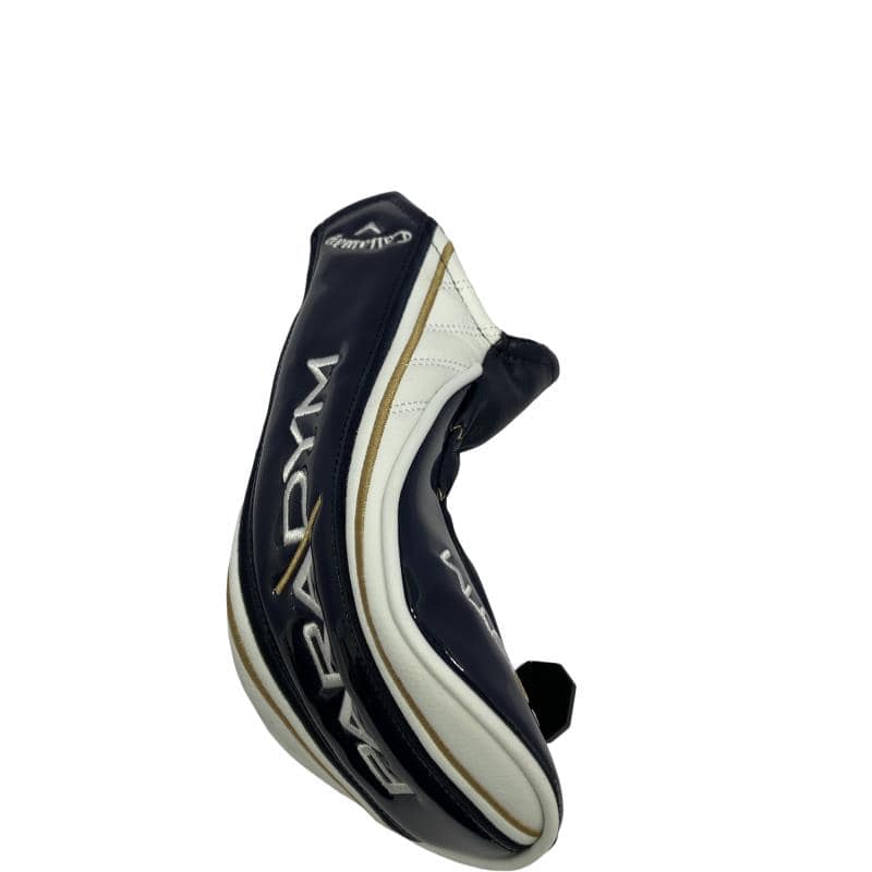 �o�`�q�`�c�x�l�@�Q�S°