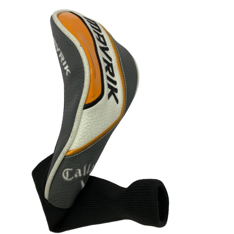 �l�`�u�q�h�j�@�t�S