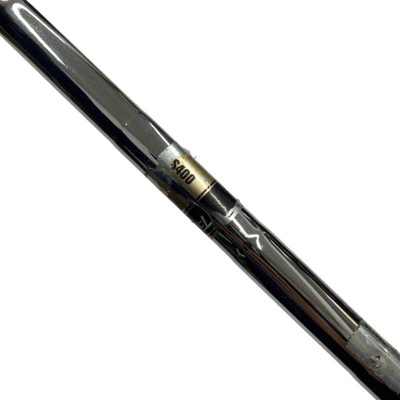 �l�`�b�j�@�c�`�c�c�x�@�Q�@�s�n�t�q�@�f�q�h�m�c�@�r���e�[�W�@�T�W°�^�O�X°