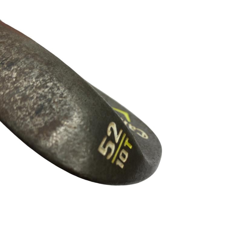 �l�`�b�j�@�c�`�c�c�x�@�Q�@�s�n�t�q�@�f�q�h�m�c�@�r���e�[�W�@�T�Q°�^�P�O°