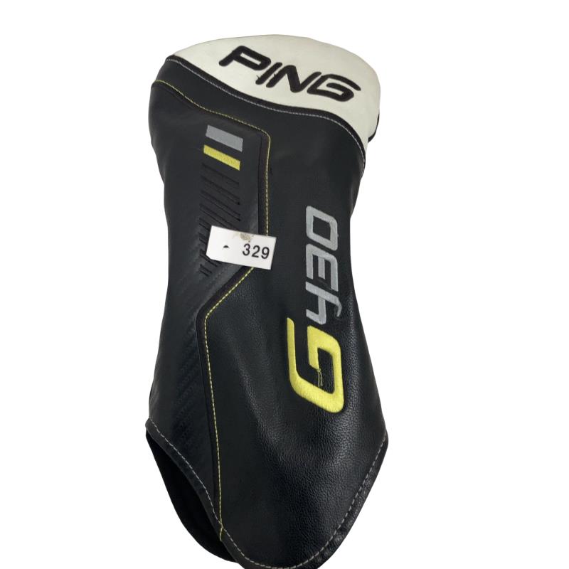 �f�S�R�O�@�g�k�@�l�`�w�@�P�O�D�T°