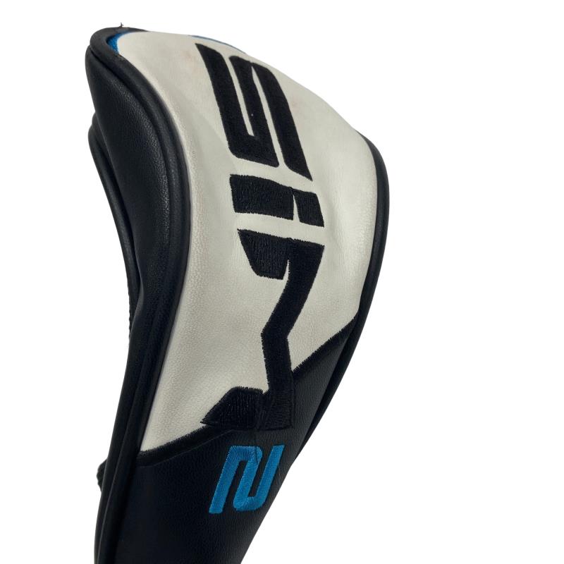 �r�h�l�Q�@�t�R