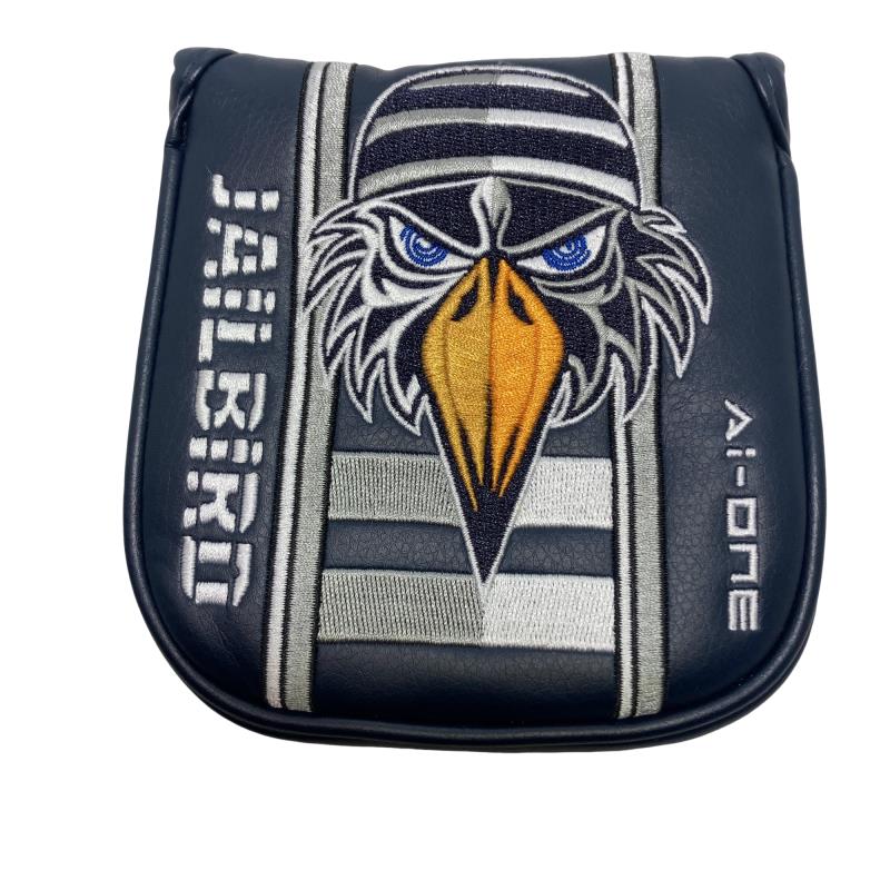 �`���|�c�t�`�k�@�r�p�t�`�q�d�@�Q�@�r�p�t�`�q�d�@�i�`�h�k�a�h�q�c�@�R�S�C���`