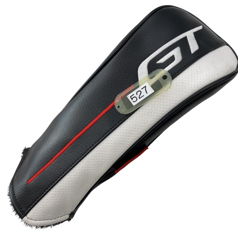 �f�s�R�@�P�T°