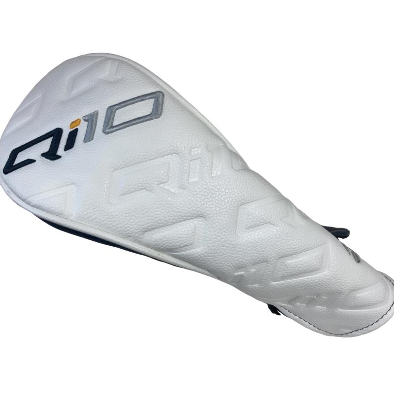 �p���P�O�@�T�v