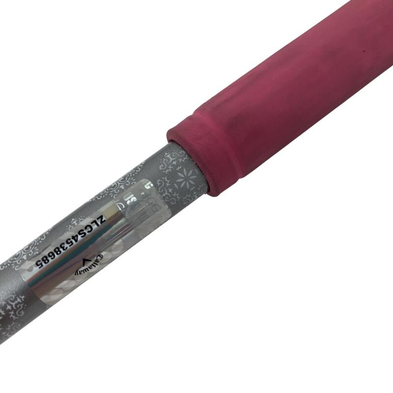 �i�`�v�r�@�q�`�v�@�N�������b�L�@�T�O°�^�P�Q°�v�@���f�B�[�X