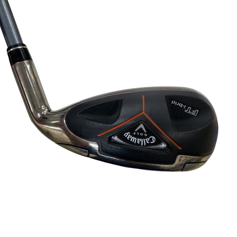 �e�s�@���|���������@�S�g