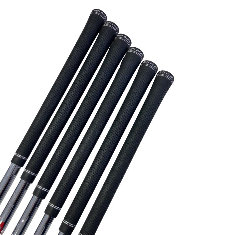 �s���������������@�s�P�T�O�i�Q�O�Q�T�j�@�U�r�i���{���F�U�{�Z�b�g�j