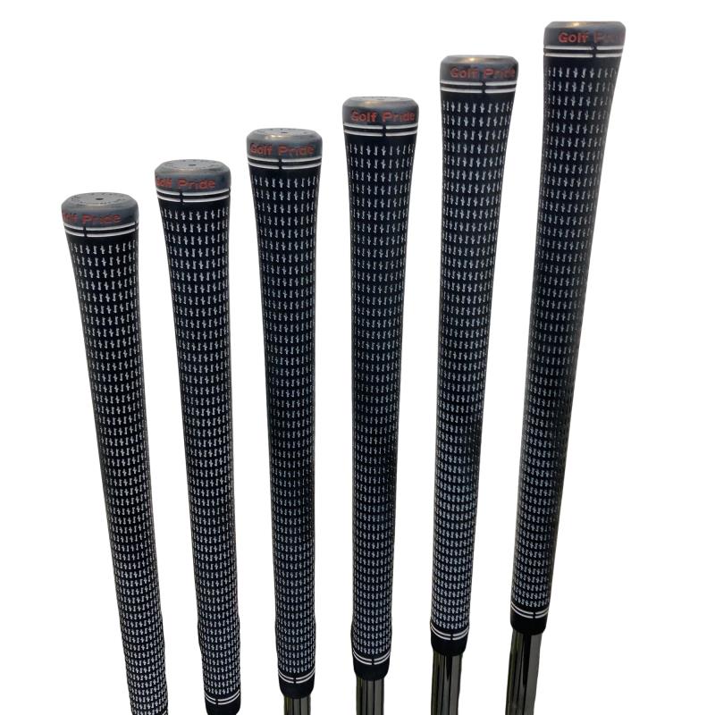 �a�q�h�c�f�d�r�s�n�m�d�@�Q�Q�Q�b�a�{�@�U�r�i���{���F�U�{�Z�b�g�j