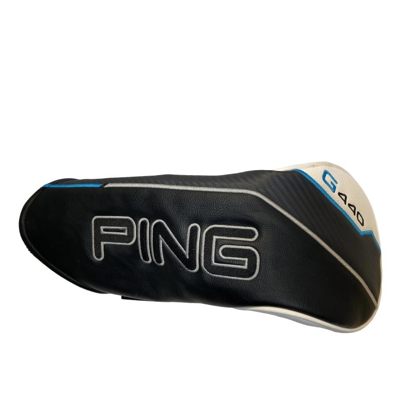 �f�S�S�O�@�l�`�w�@�P�O�D�T°