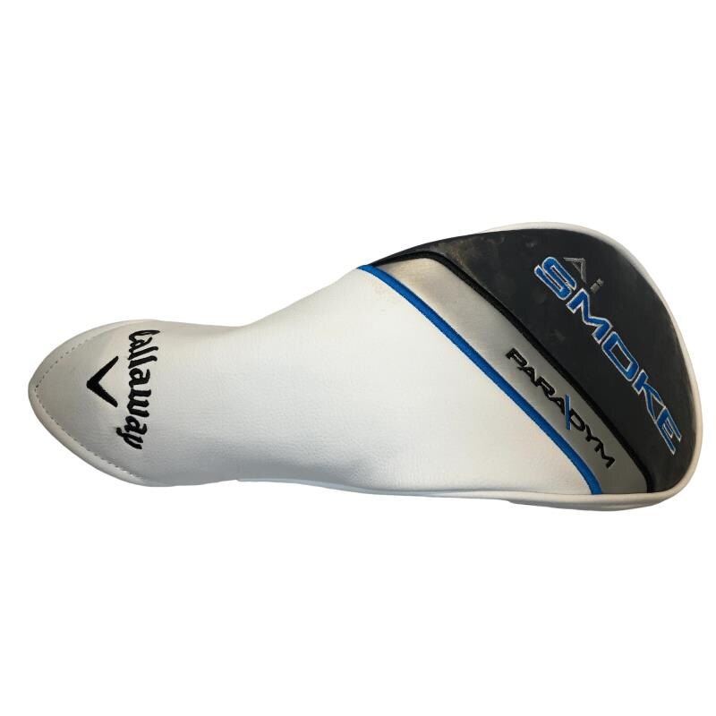 �o�`�q�`�c�x�l�@�`���@�r�l�n�j�d�@�s���@�R�S�O�@�l�h�m�h�@�P�R�D�T°