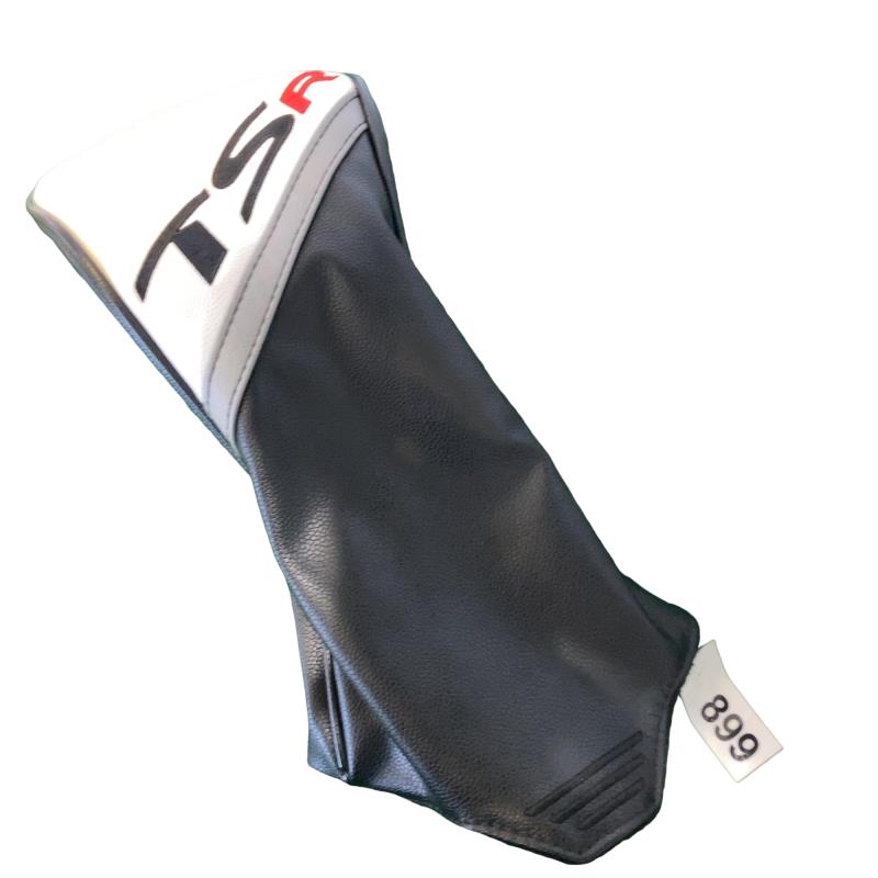 �s�r�q�Q�@�P�O°