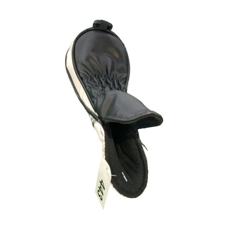 �s�r���Q�@�Q�S°