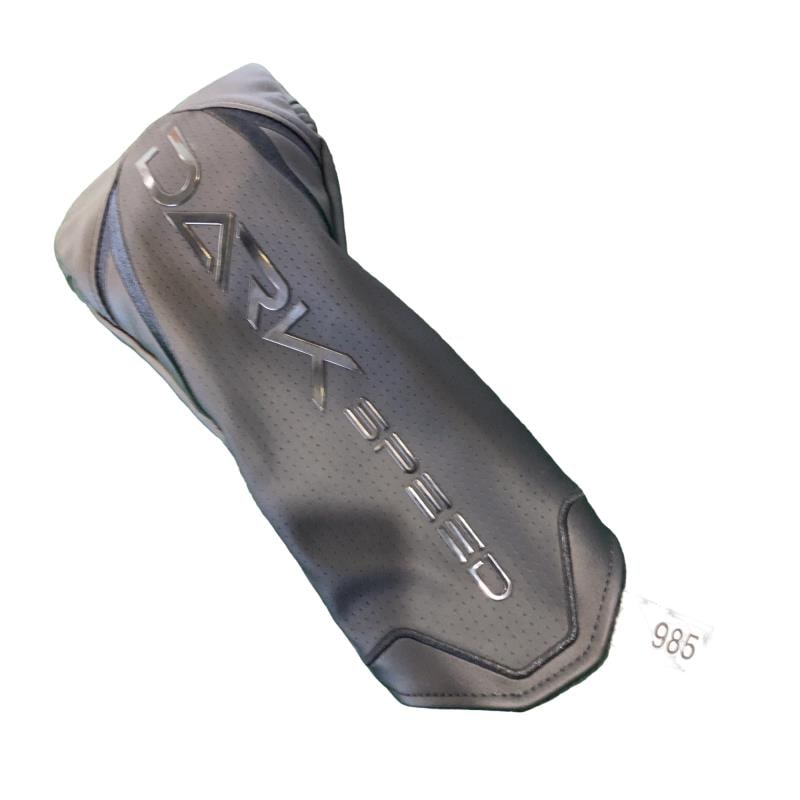 �����������@�c�`�q�j�r�o�d�d�c�@�l�`�w�@�P�O�D�T°