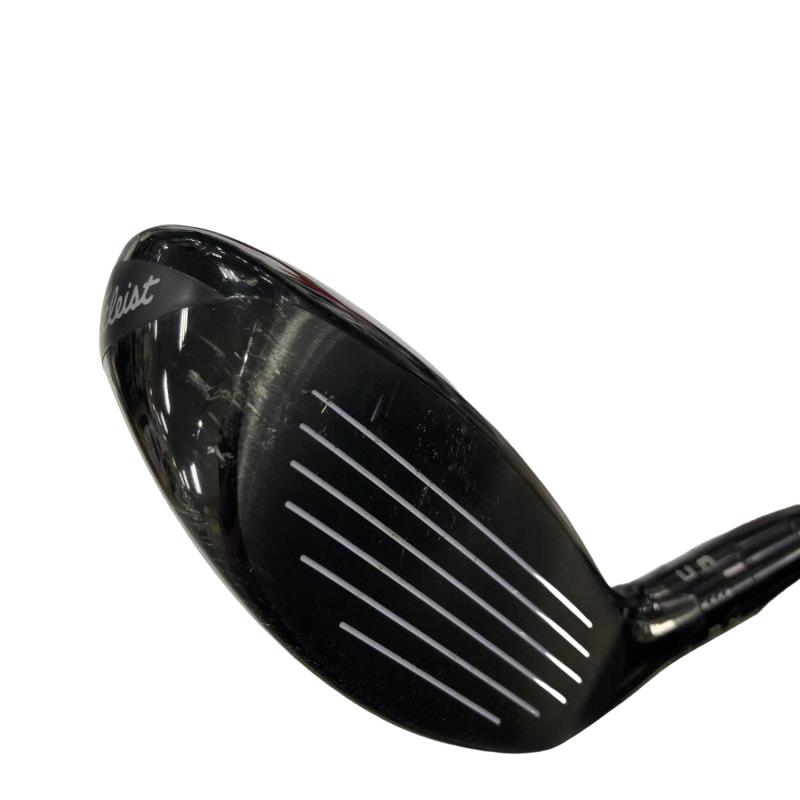 �s�r�q�Q�@�Q�S°