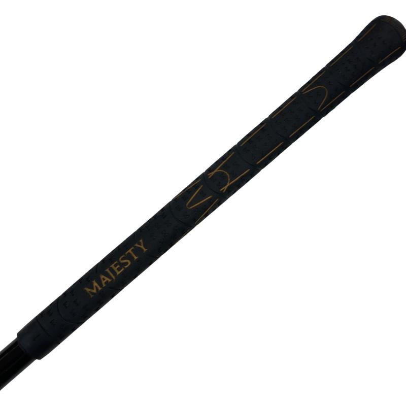 �l�`�i�d�r�s�x�@�q�n�x�`�k�@�h�u�@�W�r�i���{���F�W�{�Z�b�g�j