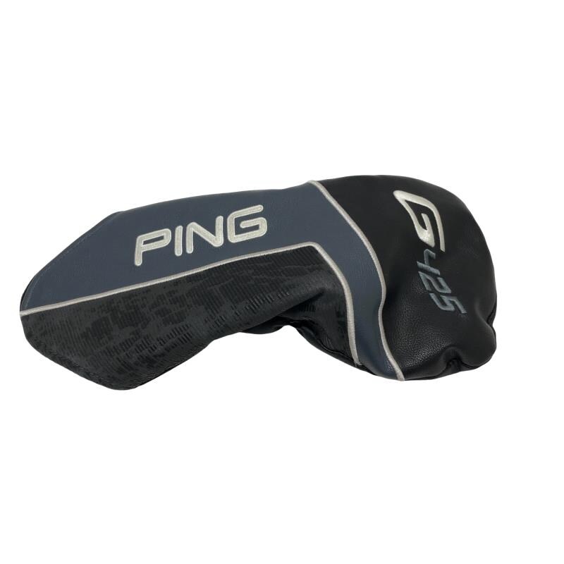 �f�S�Q�T�@�l�`�w�@�@�X°�i�A�[�R�X�t���j