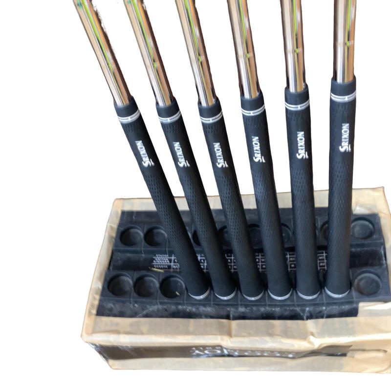 �r�q�h�w�n�m�@�y�w�T�@�U�r�i���{���F�U�{�Z�b�g�j