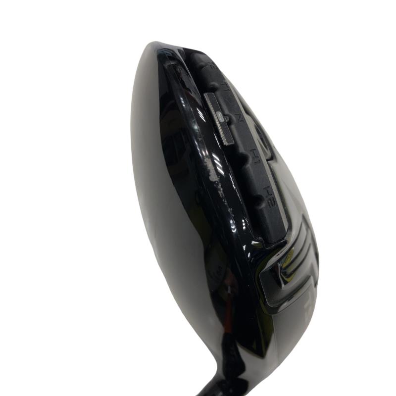 �s�r���R�@�@�X°