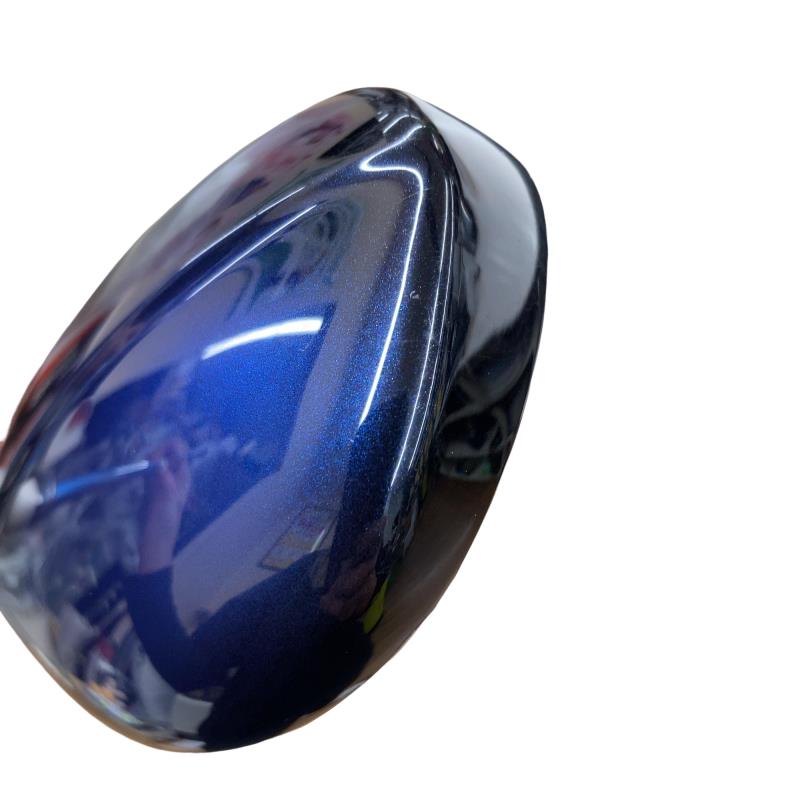 �w�w�h�n�i�Q�O�Q�O�j�@�g�U