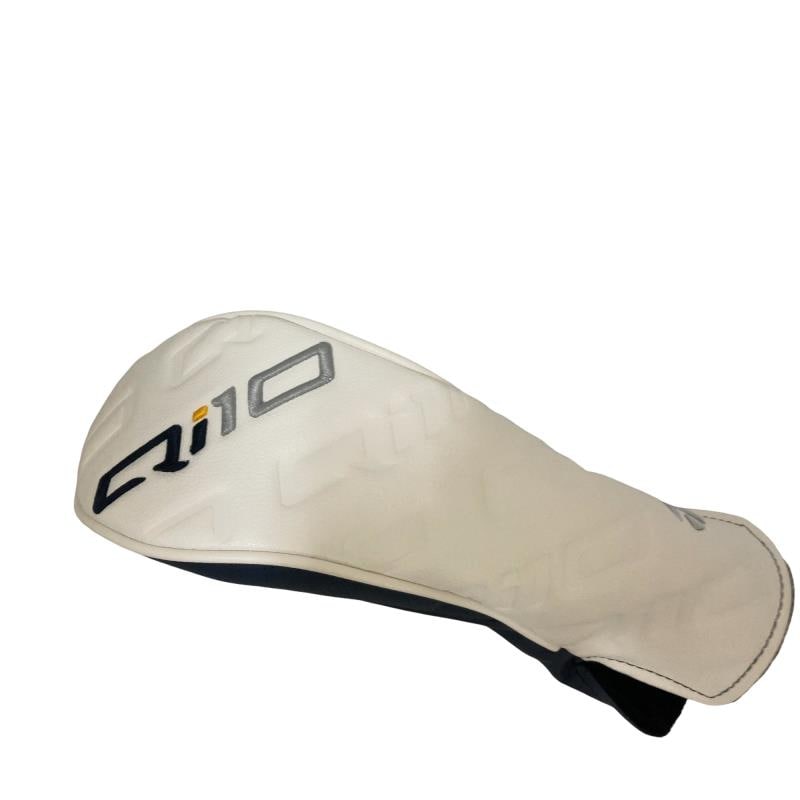 �p���P�O�@�s�n�t�q�@�R�v