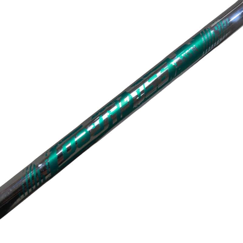 �u�n�j�d�x�@�r�o�h�m�@�l�h�k�k�d�c�@�r�l�W�@�c�A�[�N�����@�T�S°�^�P�Q°�c