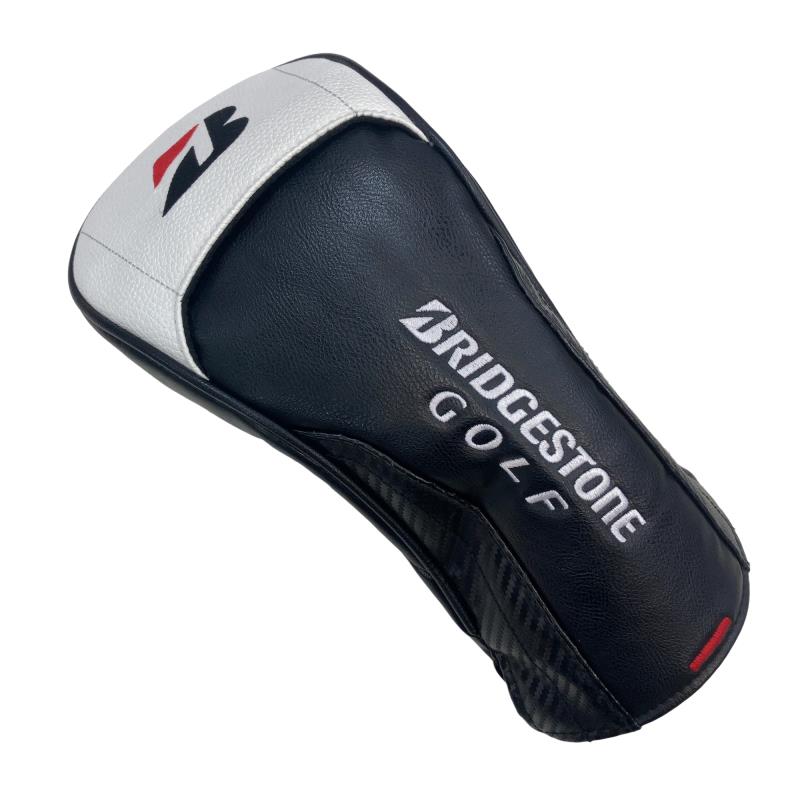 �a�q�h�c�f�d�r�s�n�m�d�@�a�R�@�l�`�w�@�c�@�P�O�D�T°