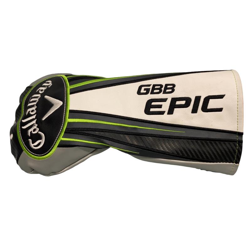 �f�a�a�@�d�o�h�b�@�r�s�`�q�@�P�O�D�T°