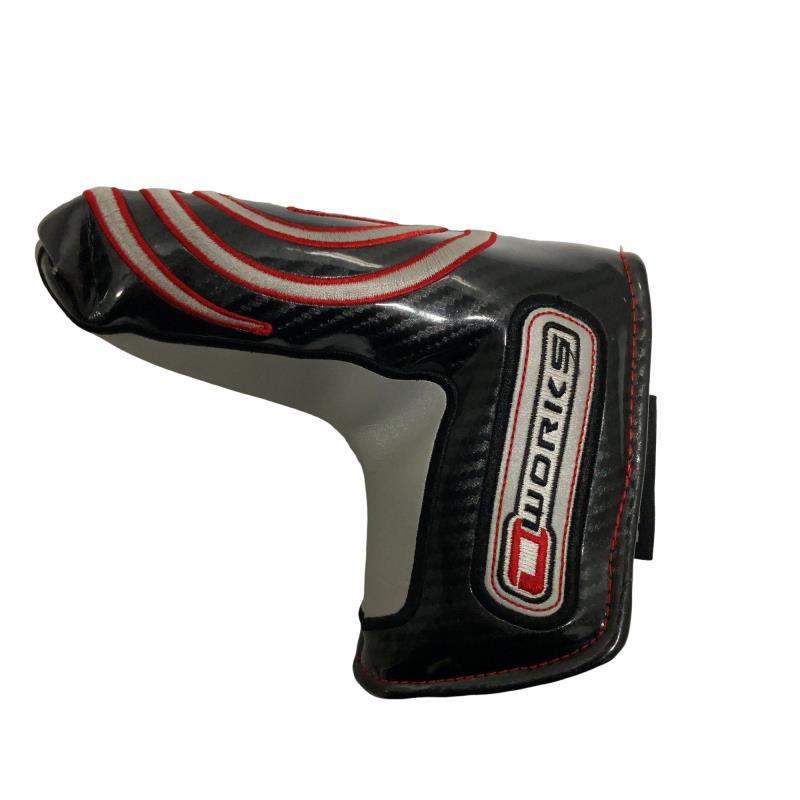 �n�@�v�n�q�j�r�@���P�v�@�R�S�C���`