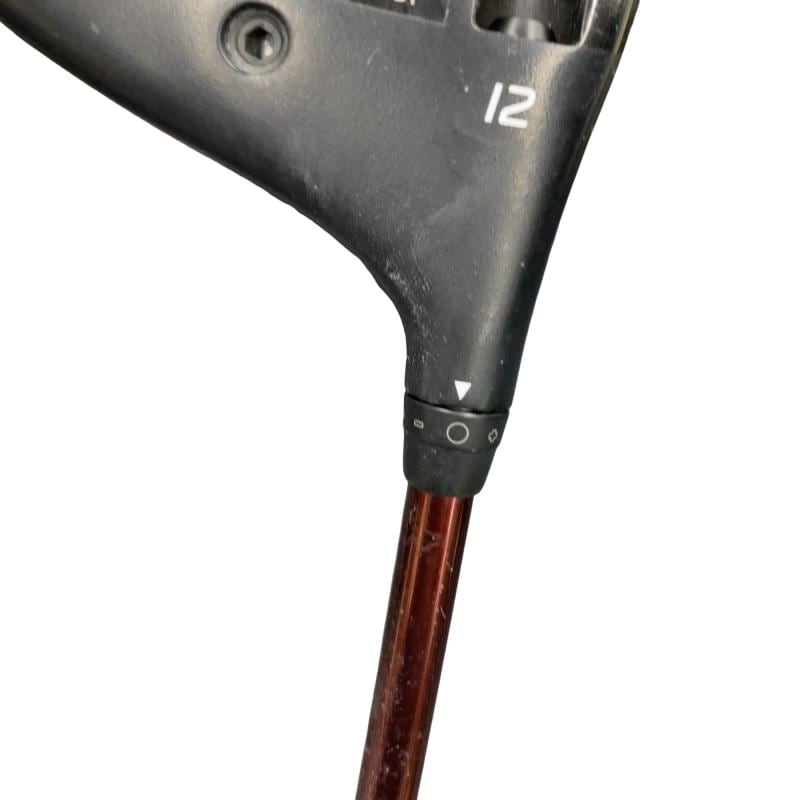 �f�S�Q�T�@�l�`�w�@�P�Q°�i�A�[�R�X�����j