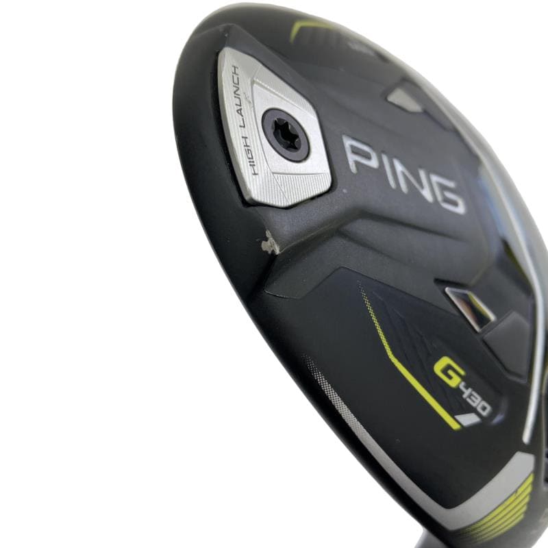 �f�S�R�O�@�g�k�@�l�`�w�@�T�v