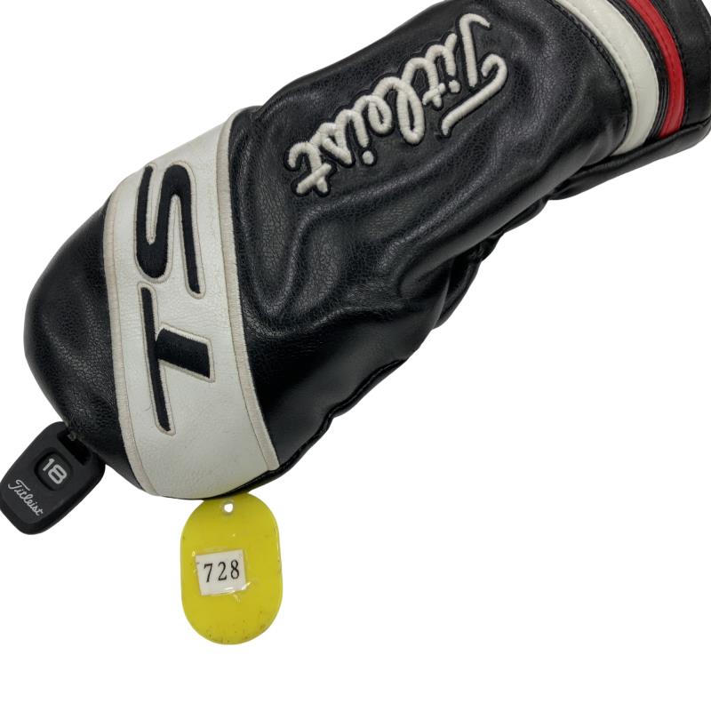 �s�r�Q�@�P�W°�@���t�e�B